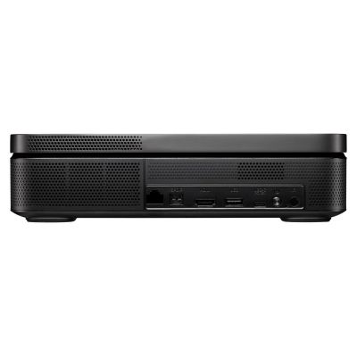 2. OPTOMA Photon Go LASER FHD-PROJEKTOR