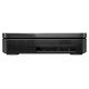 2. OPTOMA Photon Go LASER FHD-PROJEKTOR