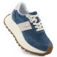 7. Filippo Schuhe auf dickem Plateau W DP6785 PAW637B