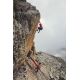 2. Mammut Togir 2.0 3-Gleit-Gurtzeug Herren - Marine