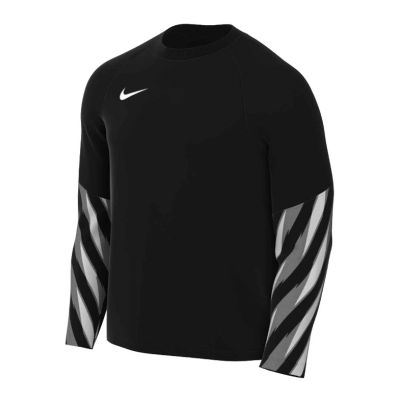 Nike Park V Torwarttrikot HV8314-010