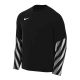 Nike Park V Torwarttrikot HV8314-010