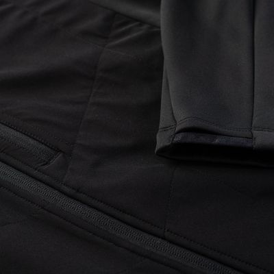 4. Herren ELTEN Sweatshirt