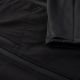 4. Herren ELTEN Sweatshirt