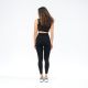 9. Damenleggings ILEAN II WMNS