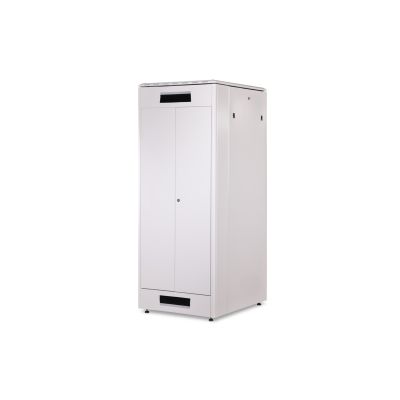 9. Digitus Unique Netzwerkschrank - 800x1000 mm (BxT)