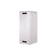 9. Digitus Unique Netzwerkschrank - 800x1000 mm (BxT)