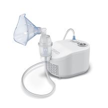 Omron C101 ESSENTIAL NE-C101-E Vernebler