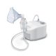Omron C101 ESSENTIAL NE-C101-E Vernebler