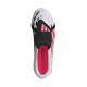 4. adidas Predator Elite FT FG IH2109 Kinder-Fußballschuhe