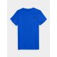 14. T-Shirt 4F M 4FWSS24TTSHM1895-91S 3er-Pack
