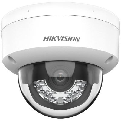Hikvision DS-2CD1163G2-LIU IP-Kamera 4mm PL
