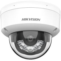 Hikvision DS-2CD1163G2-LIU IP-Kamera 4mm PL