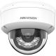 Hikvision DS-2CD1163G2-LIU IP-Kamera 4mm PL