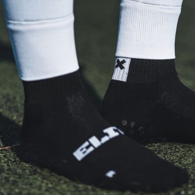 4. Proskary SR Fußballsocken