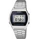 8. CASIO B640WD-1AVEF Unisex-Uhr + Box