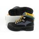 11. Timberland M TB0A5QCZ001 Stiefel