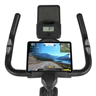 6. VIRTUFIT RS100 INDOOR BIKE