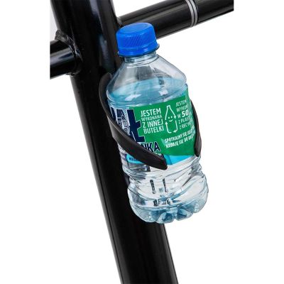 7. KREUZSTREIFEN E580 EB FIT