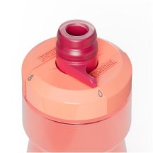 Fahrradflasche CAMELBAK Podium 710 ml