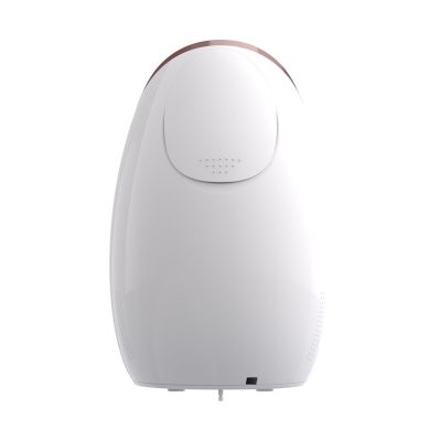 3. Medisana DS 600 Gesichtssauna