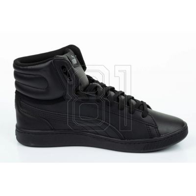 14. Puma Vikky v2 Mid SL Schuhe 370619 03