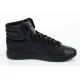 14. Puma Vikky v2 Mid SL Schuhe 370619 03