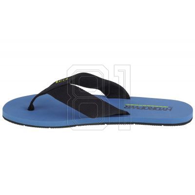 2. Helly Hansen Seasand HP 2 Flip-Flops M 11954-636 Flip-Flops