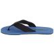 2. Helly Hansen Seasand HP 2 Flip-Flops M 11954-636 Flip-Flops