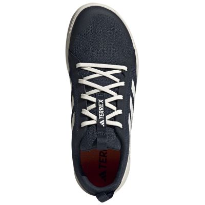 3. Adidas Terrex Boat Lace Climacoo JI3500 Schuhe