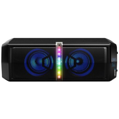 11. Blaupunkt PS05.2DB Audiosystem