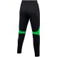 6. Nike Dri-FIT Academy Pro W Hose DH9273 011