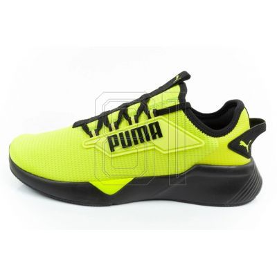 12. Puma Retaliate 2 M 376676 51 Laufschuhe