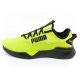 12. Puma Retaliate 2 M 376676 51 Laufschuhe