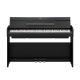 2. Yamaha ARIUS YDP-S36B – Digitalpiano