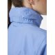 3. Helly Hansen Damen Regenmantel W ADEN LONG COAT 62648 619