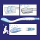 5. Easywipe Intimhygienegerät