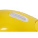 26. Aufblasbare Ente 113x70x63cm 35177