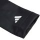 2. adidas SG Sleeves schwarz KV3218