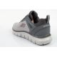 24. Skechers Track M 232698/GYCC Schuhe