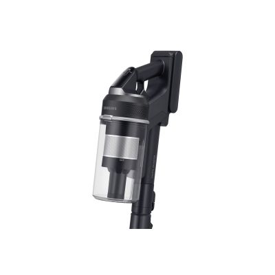 58. Samsung Jet 95 Staubsauger VS20C9554TK/WA