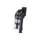 58. Samsung Jet 95 Staubsauger VS20C9554TK/WA