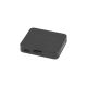 9. LANBERG ILGE-4P-2S-90 LIGHT INDUSTRIAL POE 1XBT 3XAT 2XSFP DIN GIGABIT ETHERNET Switch