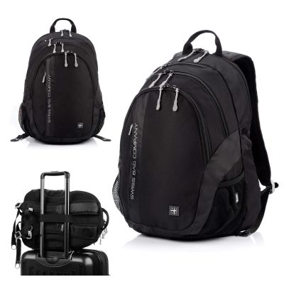 27. Swissbags Thun Rucksack 28l 76455