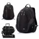 27. Swissbags Thun Rucksack 28l 76455