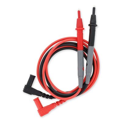 2. iFixit IF145-035-8 Multimeter CAT III 500V Digitalmultimeter