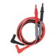 2. iFixit IF145-035-8 Multimeter CAT III 500V Digitalmultimeter