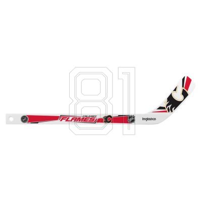 28. Inglasco Mini NHL 530AN000056 Kunststoffschläger