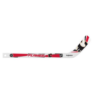 28. Inglasco Mini NHL 530AN000056 Kunststoffschläger
