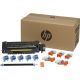 2. HP LaserJet Wartungskit 220 V